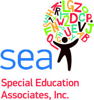 Special Education Associate, Inc.