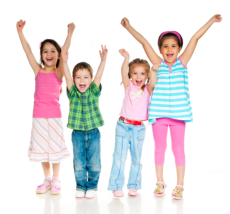 Kids